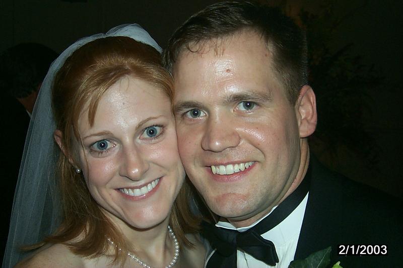 2003/01Jan/Bernard Wedding/800x600_P0004386.JPG